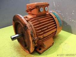 Dietz DR112M/2Q