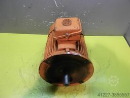 Dietz DR112M/2Q