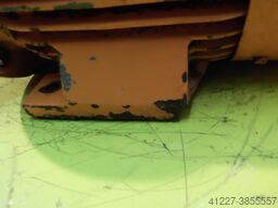 Dietz DR112M/2Q