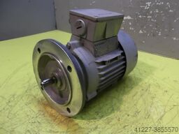 Siemens 1LA3063-4AB21