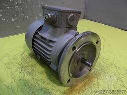 Siemens 1LA3063-4AB21