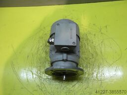 Siemens 1LA3063-4AB21