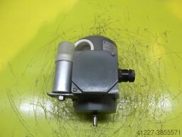 Gebr. Rademacher RASEMF564B