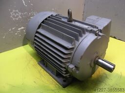 MEZ 4AP112M-6s