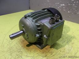 Heinr. Kuper R71L/4