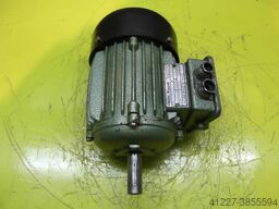 Heinr. Kuper R71L/4