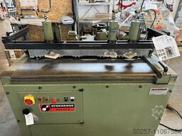 Morbidelli M35/A