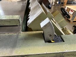 Morbidelli M35/A