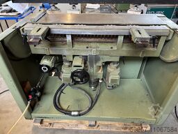 Morbidelli M35/A