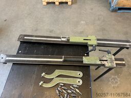 Morbidelli M35/A