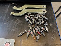 Morbidelli M35/A