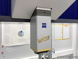 Zeiss Prismo Navigator HTG 1200/1800/1000