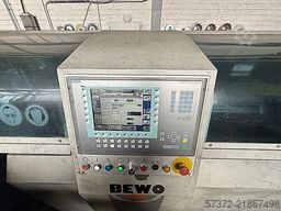 Bewo SCF-90 Quatro