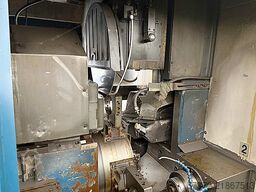Sinico Sin-o-matic Top 2000 r1 CNC