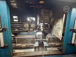 Sinico Sin-o-matic Top 2000 CSV