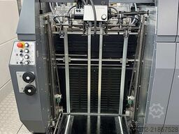 Kama ProCut 76 Foil