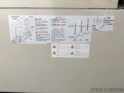 Mitsubishi FX20K