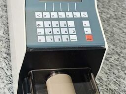 Schleuniger CoaxStrip 5300