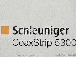 Schleuniger CoaxStrip 5300