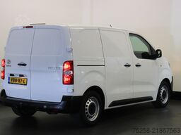 Toyota PROACE Compact 1.5 D-4D EURO 6 - Airco - Cruise...