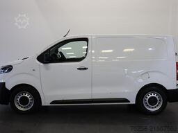 Toyota PROACE Compact 1.5 D-4D EURO 6 - Airco - Cruise...