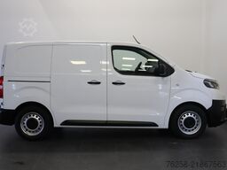 Toyota PROACE Compact 1.5 D-4D EURO 6 - Airco - Cruise...