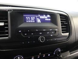 Toyota PROACE Compact 1.5 D-4D EURO 6 - Airco - Cruise...