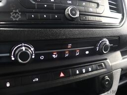 Toyota PROACE Compact 1.5 D-4D EURO 6 - Airco - Cruise...