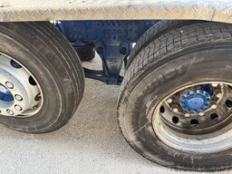 Volvo FMX 460