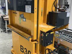 Bramin B30 VD/HS