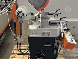 Elumatec MGS 73/33
