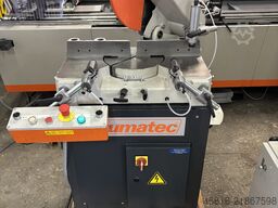 Elumatec MGS 73/33