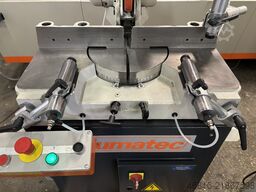 Elumatec MGS 73/33
