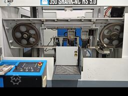 MEP SHARK 350 NC HS 5.0