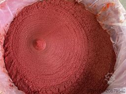 Ing. Rossi Catteli- Parma Italy T15