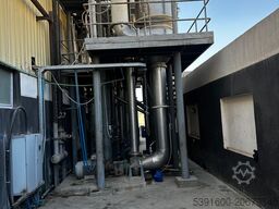 Ing. Rossi Catteli- Parma Italy T15