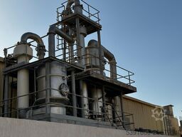 Ing. Rossi Catteli- Parma Italy T15