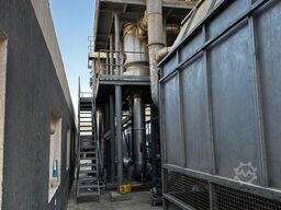 Ing. Rossi Catteli- Parma Italy T15