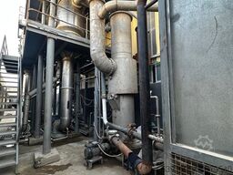 Ing. Rossi Catteli- Parma Italy T15