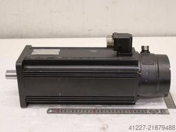 Indramat 090C-0-KD-2C/110-B-0/S001