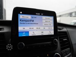 Ford Transit Custom 2.0 TDCI 130PK L2 - EURO 6 - Air...