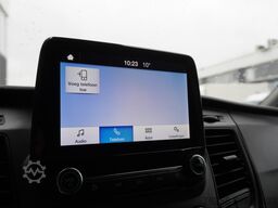 Ford Transit Custom 2.0 TDCI 130PK L2 - EURO 6 - Air...