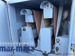 OTT OMEGA 110
