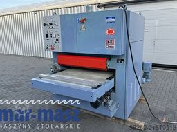 OTT OMEGA 110