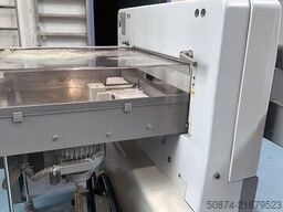Polar Mohr POLAR 78 ES - 1998