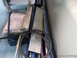 Polar Mohr POLAR 78 ES - 1998