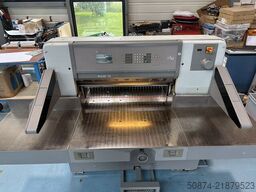 Polar Mohr POLAR 78 ES - 1998
