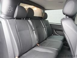 Mercedes-Benz Vito 114 CDI Lang Automaat Dubbele Cabine - EUR...