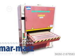 SANDINGMASTER SB2-900 