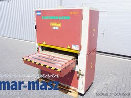 SANDINGMASTER SB2-900 